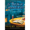 The Book of Candlelight - Paperback
