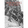 Rebuilding Poland: Workers and Communists, 1945-1950 - Paperback