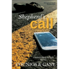 Shepherd's Call - Paperback