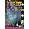Murder in the Wings - Paperback
