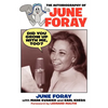Did You Grow Up with Me, Too? - The Autobiography of June Foray - Paperback