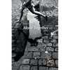 Alone Together - Paperback
