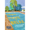 Things to Make and Break - Paperback