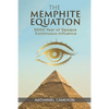 The Memphite Equation - Paperback
