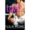 Fumbled Love - Paperback