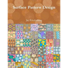 Surface Pattern Design - Paperback