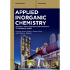 From Construction Materials to Technical Gases - Paperback