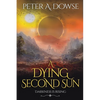 A Dying Second Sun - Paperback
