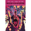 House of Slaughter Vol. 5 - Paperback