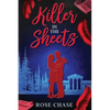 Killer in the Sheets - Paperback