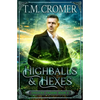 Highballs & Hexes - Paperback