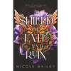 A Shield of Fate and Ruin - Paperback