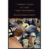 Common Stocks as Long Term Investments - Paperback