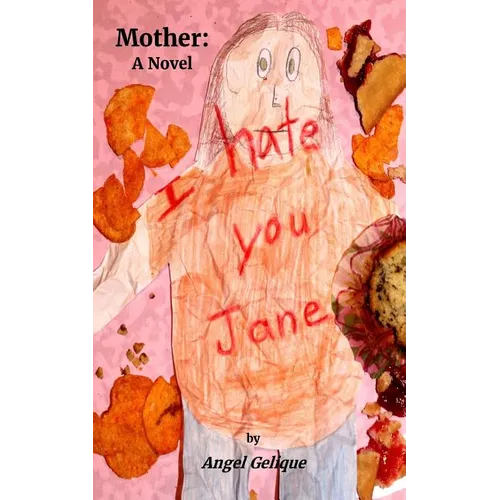 Mother - Paperback