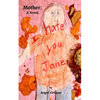 Mother - Paperback