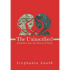 The Uninscribed: Initiation into the Heart of Time - Hardcover