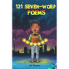 121 Seven-Word Poems - Paperback