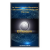 Ethereum: An Almost Complete Blueprint to Understanding and Profiting with Ethereum - Paperback