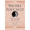 Courage of Truth - Paperback