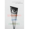 Torture and Dignity: An Essay on Moral Injury - Paperback