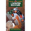 The Winter Rescue: Volume 3 - Mass Market Paperbound