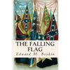 The Falling Flag - Paperback