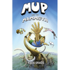 Mup and the Mammoth - Paperback