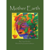 Mother Earth - Hardcover