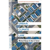 Urban Climate Law: An Earth Institute Sustainability Primer - Hardcover