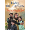 The Runaway Children - Paperback