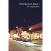 Distributism Basics: An Explanation - Paperback