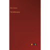 The Dathavansa - Hardcover