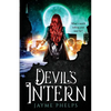 Devil's Intern - Paperback