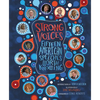 Strong Voices: Fifteen American Speeches Worth Knowing - Hardcover