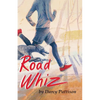 Road Whiz - Paperback