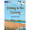 Fishing in the Coorong - Our Yarning - Paperback