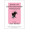 Book of Extraordinary Tragedies - Paperback