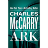Ark - Paperback