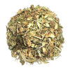 Kidney Wellness Tea (2oz.)