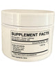 Zeolite Binder
