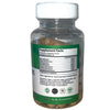 Blood Pressure Support Formula