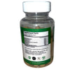 Arthritis Formula