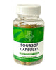 Soursop