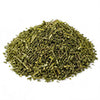 Damiana Loose Leaf Tea (1oz.)