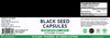 Black Seed