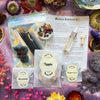Medusa Spell Kit