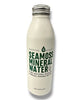 Seamoss Mineral Spring Water 6pk.