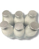 Seamoss Mineral Spring Water 6pk.
