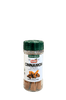 Cinnamon Sticks, Organic
