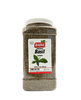 Basil Leaves